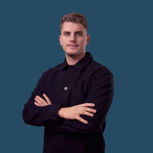 ETF-elias.com